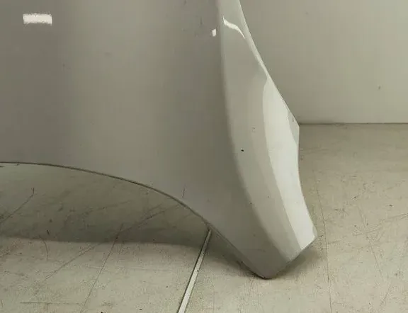 BMW X7 G07 (2018-2024) Αριστερό εμπρός φτερό 7933471 35048212