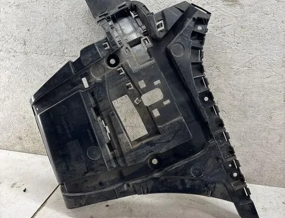 BMW 7 Series G11/G12 (2015-2023) Πίσω Δεξιά Βραχίονας Προφυλακτήρα 7357148 35049685