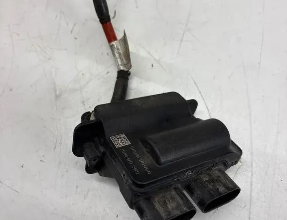 BMW X5 F15 (2013-2018) Διανομέας Spark 9285505 35051602