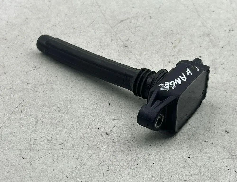 DODGE Charger LD (2010-2024) Καλώδιο ανάφλεξης υψηλής τάσης (καλώδιο βύσματος) 05149168AI,19224B0,0221504032 34122432