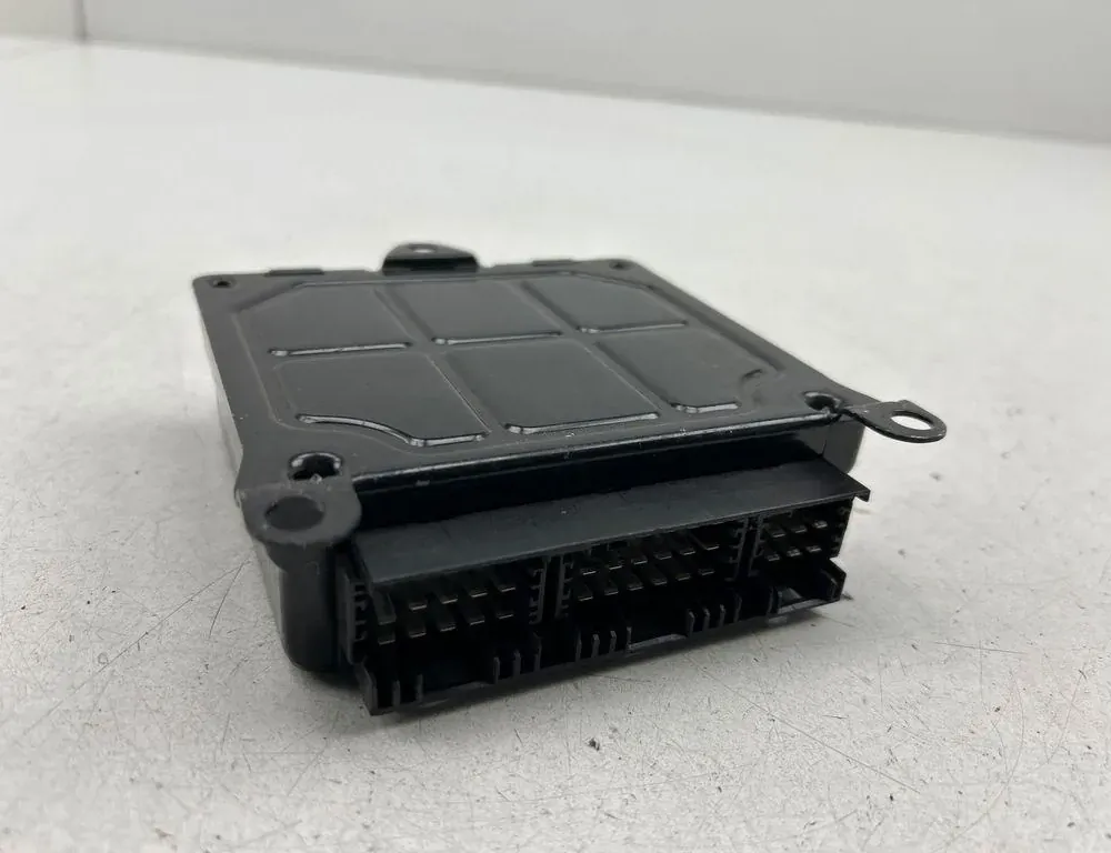 LAND ROVER Freelander 1 generation (1998-2006) Μονάδα ελέγχου ABS 021152,4460440700,100480 34121821