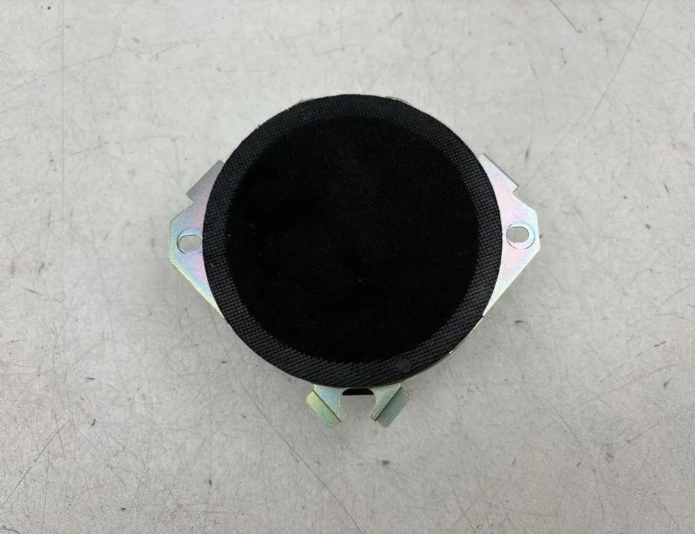 JEEP Cherokee 5 generation (KL) (2013-2024) Ηχείο ήχου ταμπλό 26777AA,6Y720P,68239787AA 34114546