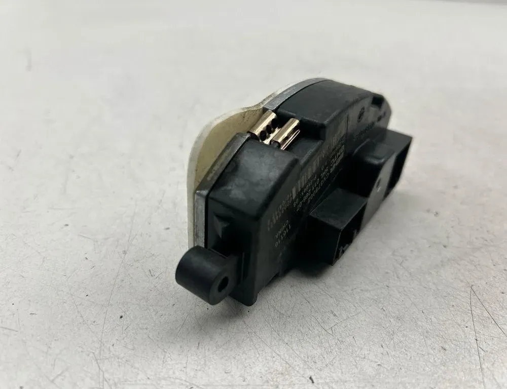 DODGE Charger LD (2010-2024) Ρελέ ανεμιστήρα ανεμιστήρα 5HL01126607,CV378002,800274671 34122373