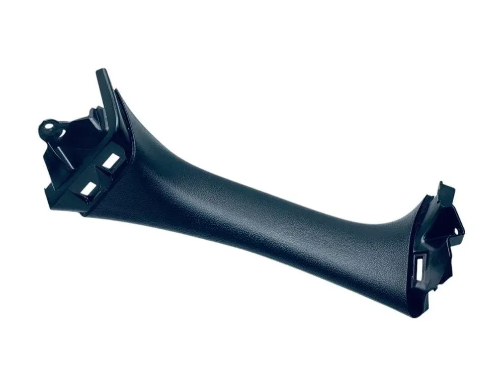 KIA Cee'd 3 generation (2018-2020) Διακόσμηση της πίσω πόρτας 81730A2200WK,81730-A2200WK 30692927