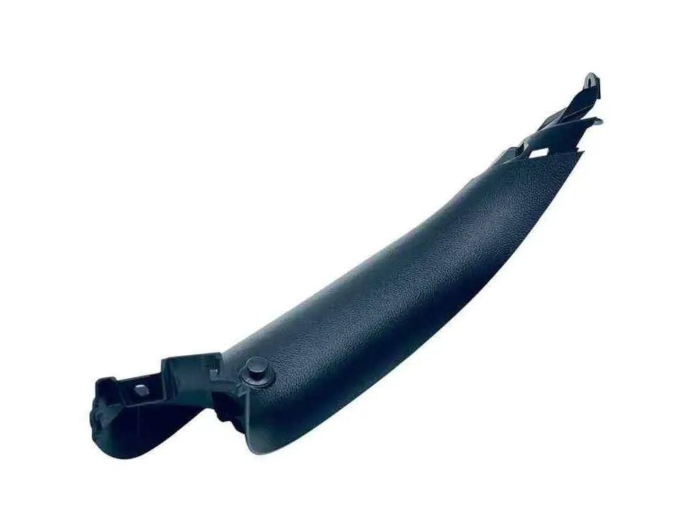 KIA Cee'd 2 generation (2012-2018) Διακόσμηση της πίσω πόρτας 81730A2000WK 32428101