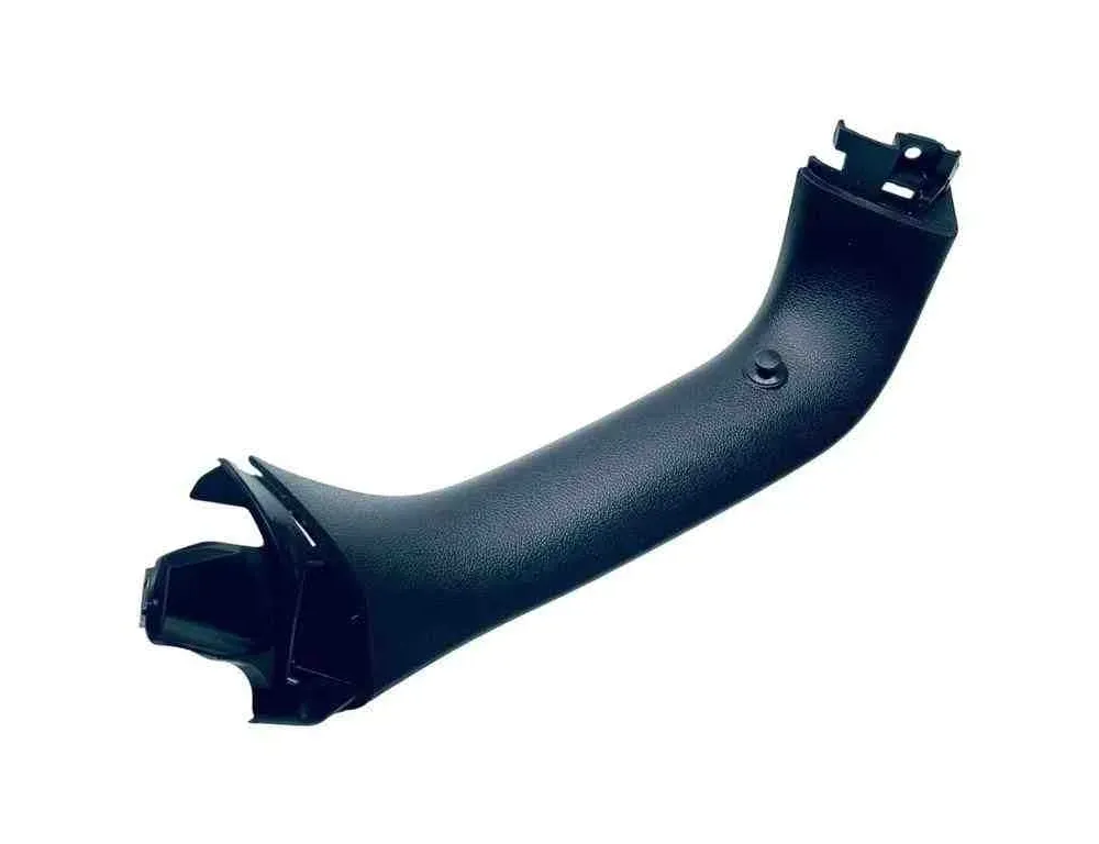 KIA Cee'd 2 generation (2012-2018) Διακόσμηση της πίσω πόρτας 81730A2000WK 32428101