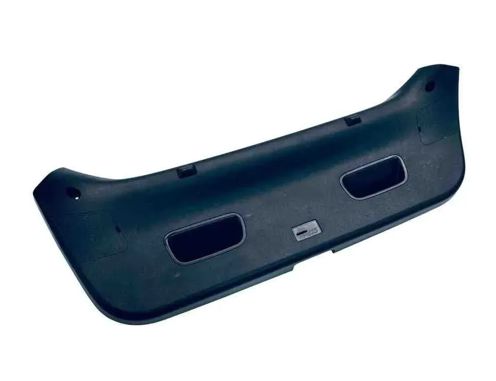 KIA Cee'd 2 generation (2012-2018) Διακόσμηση της πίσω πόρτας 81750A2000WK 32429529