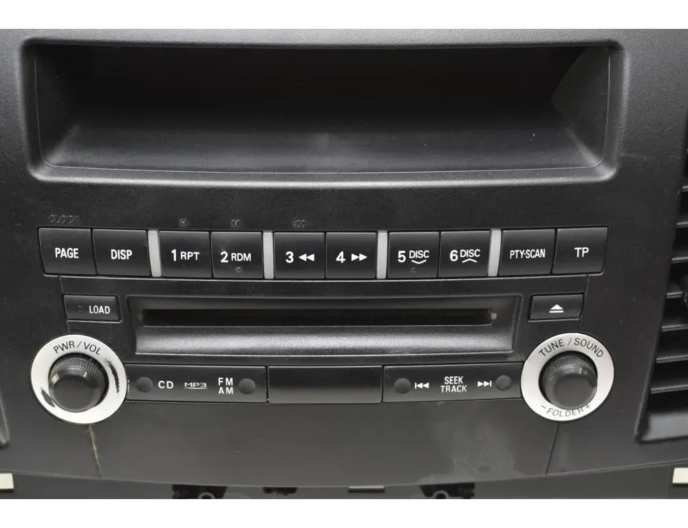 MITSUBISHI Lancer VII (1991-2000) Αναπαραγωγή μουσικής με GPS 27681816