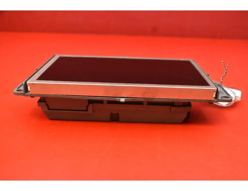 PEUGEOT Αναπαραγωγή μουσικής με GPS 9660384980 33149955