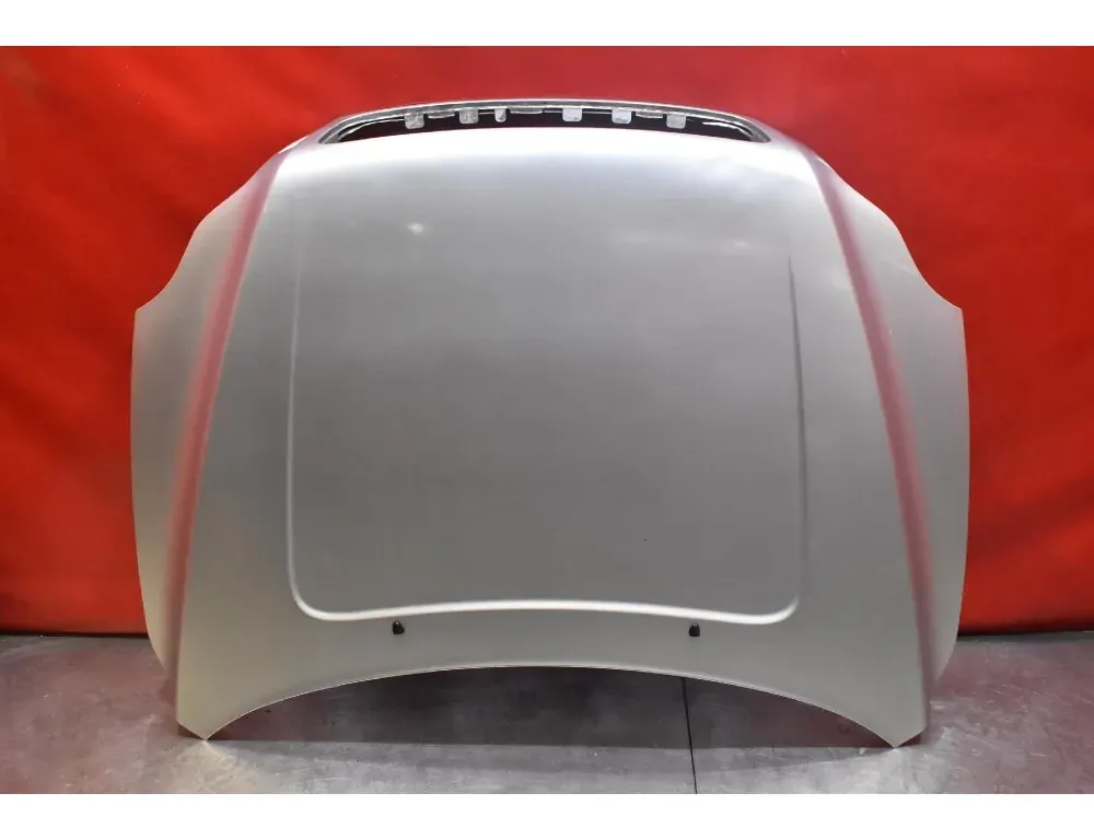 VOLVO XC90 1 generation (2002-2014) Καπός 33664094