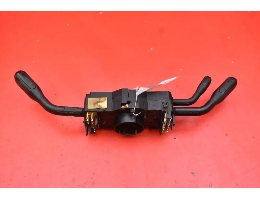 AUDI A4 B5/8D (1994-2001) Διακόπτης μοχλού υαλοκαθαριστήρα ένδειξης 4D0953513 33669438