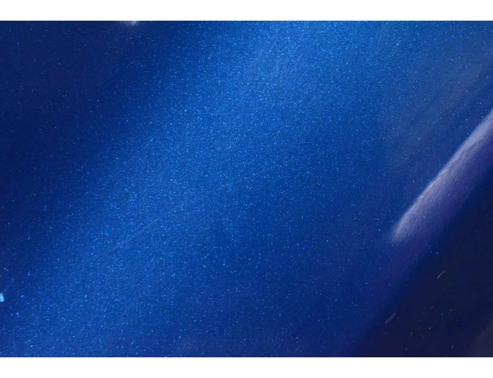 HONDA Civic 10 generation (2015-2021) Πίσω Αριστερή Πόρτα 35102853