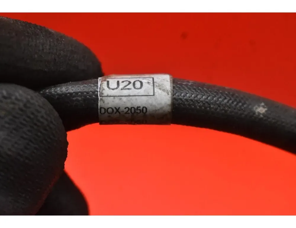 OPEL Astra J (2009-2020) Αισθητήρας λάμδα οξυγόνου 34014712