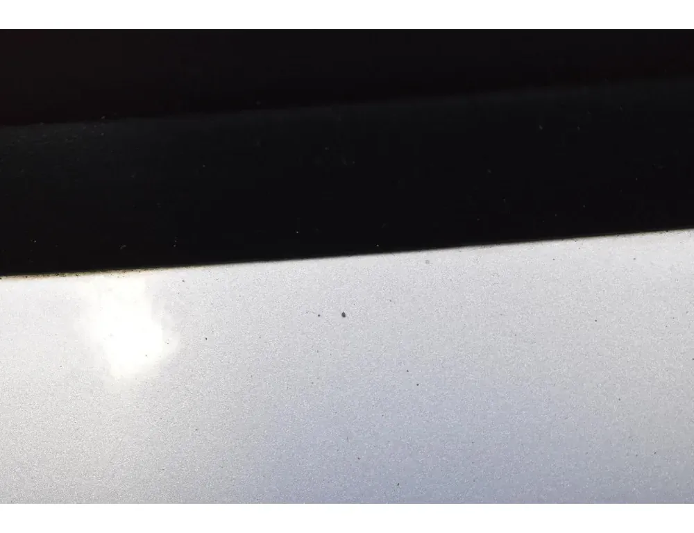 VOLKSWAGEN Golf 4 generation (1997-2006) Εξωτερική σχάρα εξαερισμού 1J0853655D 35066587