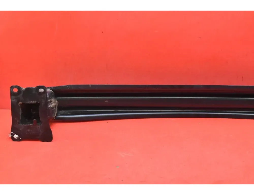 VOLKSWAGEN Golf 8 generation (2019-2023) Πίσω ενισχυτική μπάρα σύγκρουσης 35066064