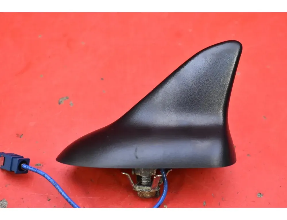 OPEL Astra J (2009-2020) Κεραία 13241288 34830295