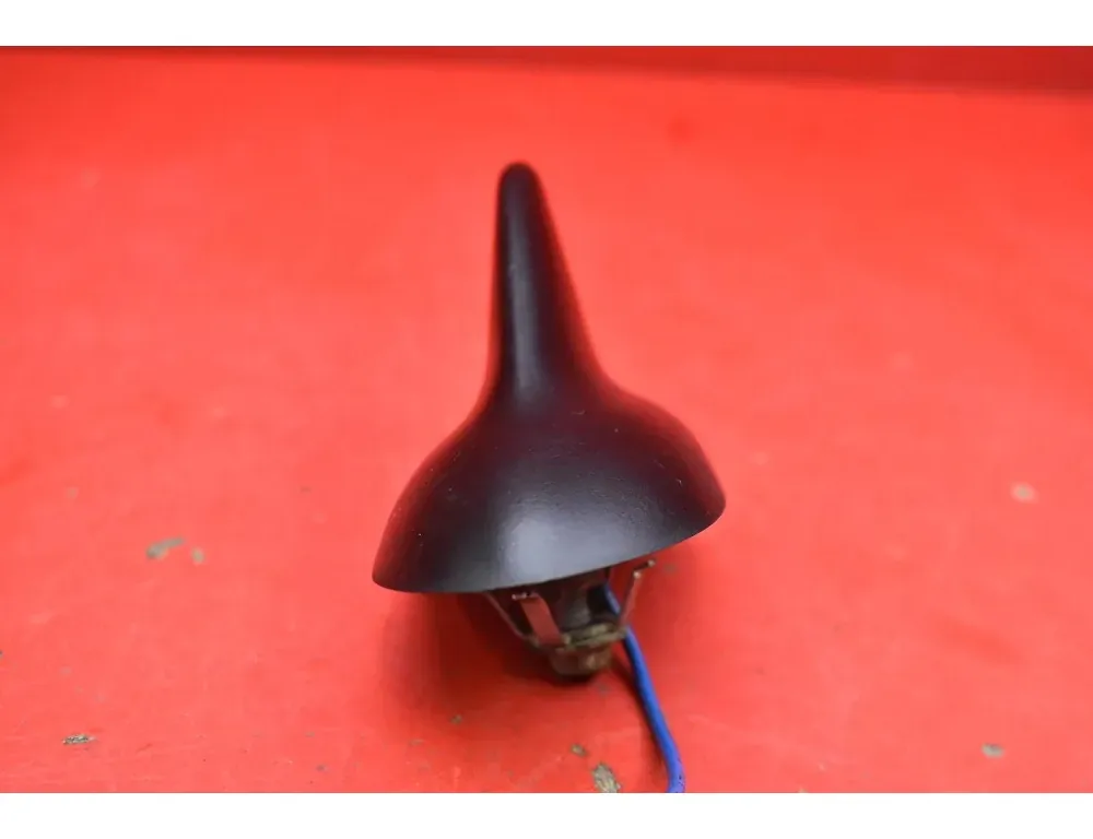 OPEL Astra J (2009-2020) Κεραία 13241288 34830295