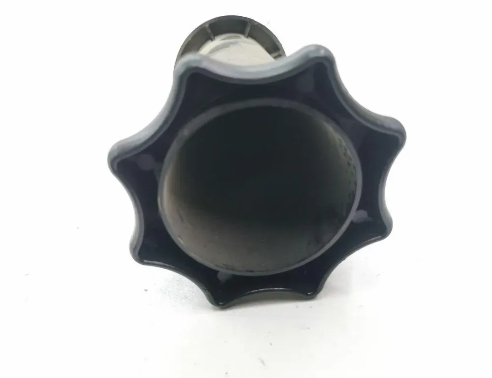 VOLKSWAGEN Passat B5 (1996-2005) Μπουλόνι τροχού 34941501