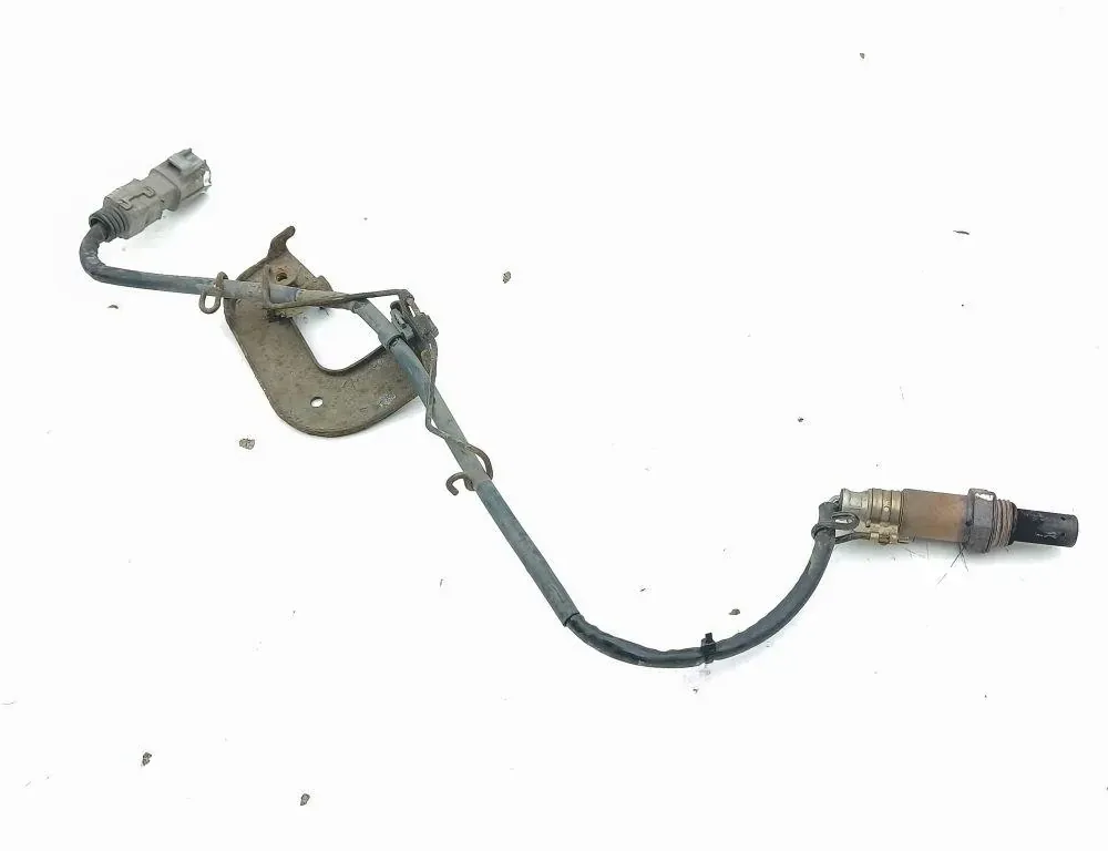 LEXUS CT 1 generation (2010-2024) Αισθητήρας λάμδα οξυγόνου 47080 33370323