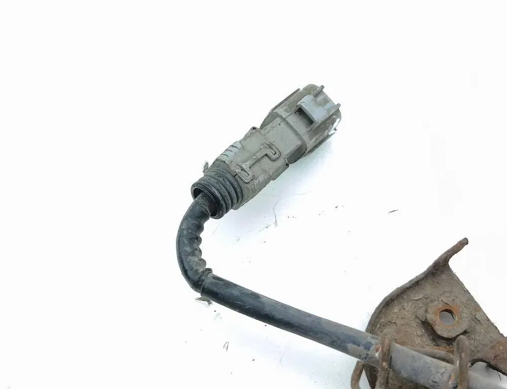 LEXUS CT 1 generation (2010-2024) Αισθητήρας λάμδα οξυγόνου 47080 33370323