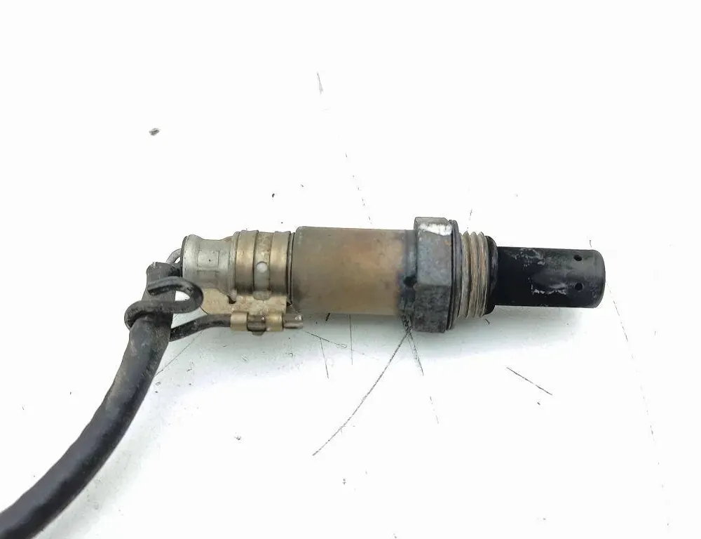 LEXUS CT 1 generation (2010-2024) Αισθητήρας λάμδα οξυγόνου 47080 33370323