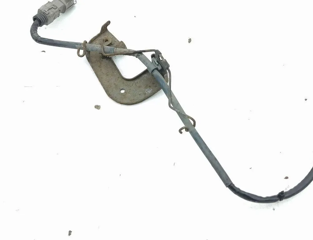 LEXUS CT 1 generation (2010-2024) Αισθητήρας λάμδα οξυγόνου 47080 33370323