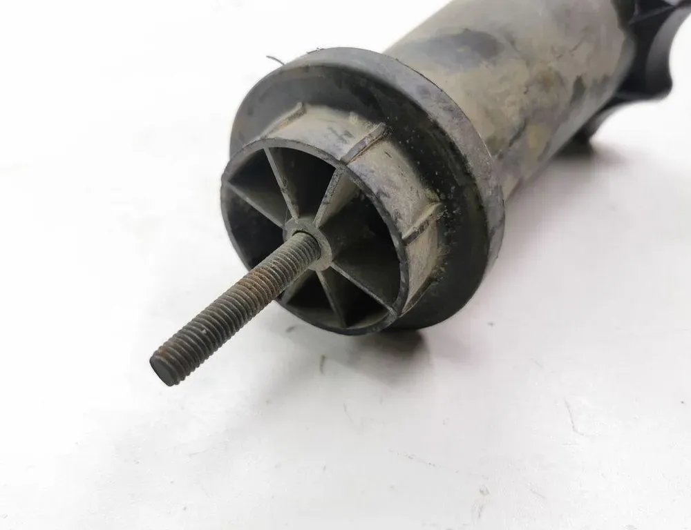 VOLKSWAGEN Passat B5 (1996-2005) Μπουλόνι τροχού 34941501