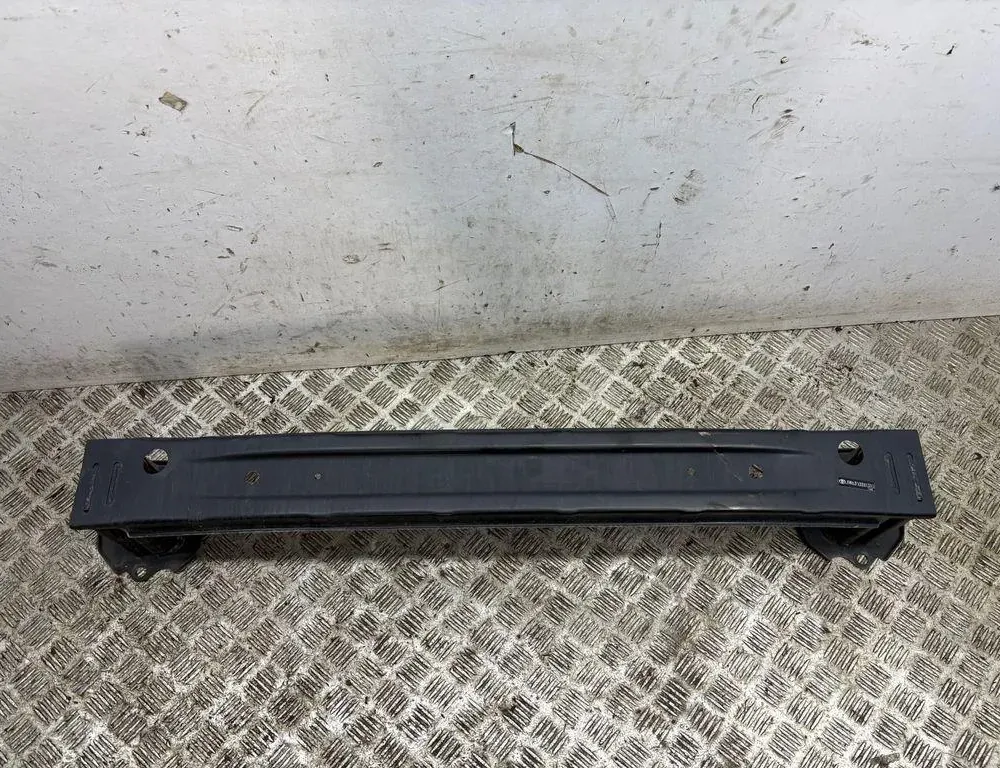 TOYOTA RAV4 5 generation (XA50) (2018-2024) Πίσω ενισχυτική μπάρα σύγκρουσης 34955997