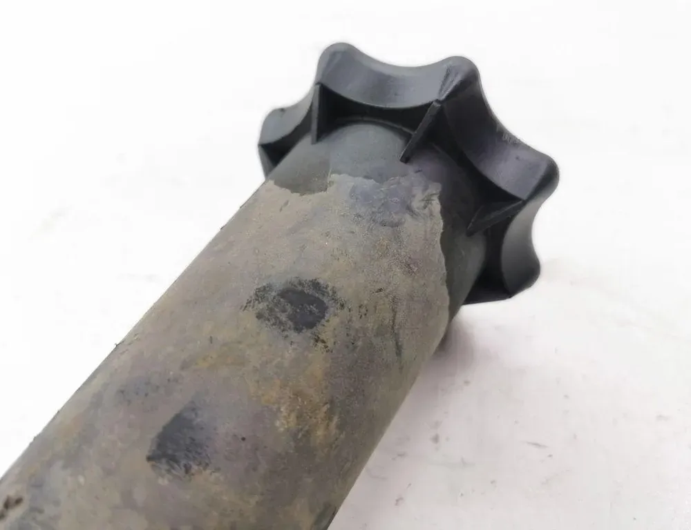 VOLKSWAGEN Passat B5 (1996-2005) Μπουλόνι τροχού 34941501