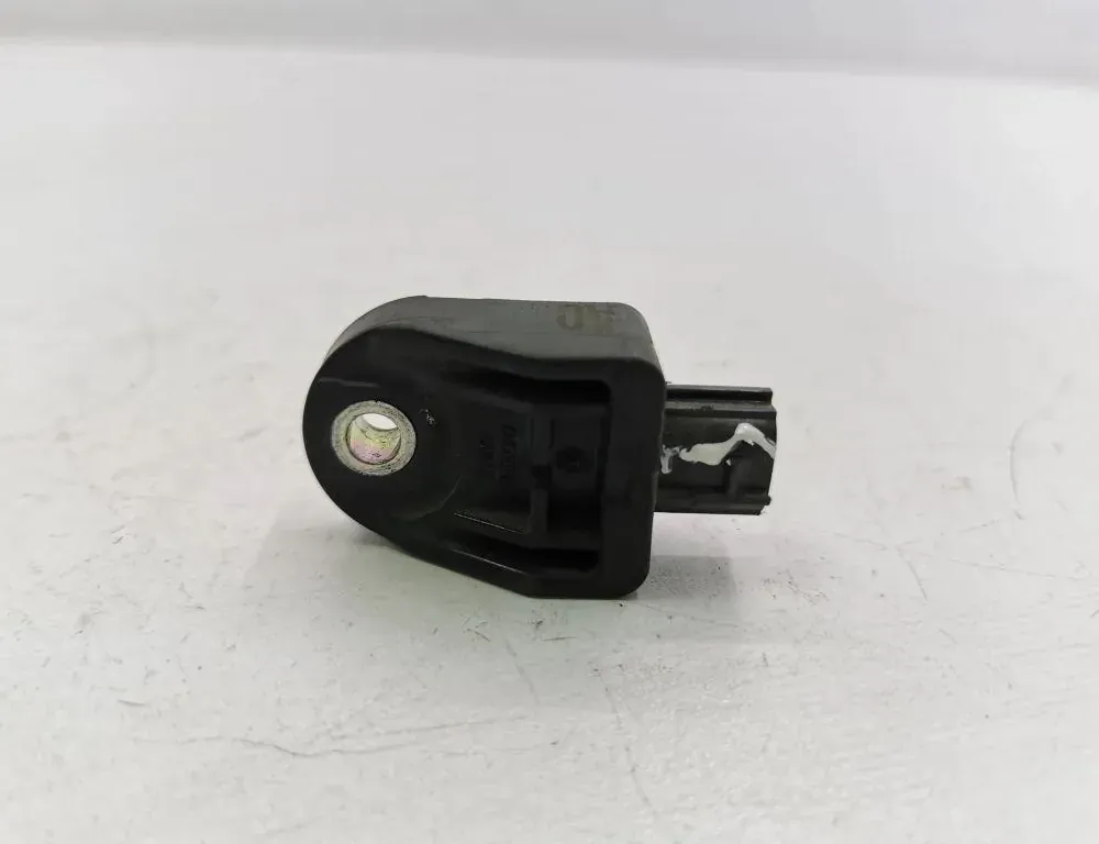 TOYOTA Prius 3 generation (XW30) (2009-2015) Αισθητήρας πρόσκρουσης δεξιάς πλευράς 8917375010 34951883