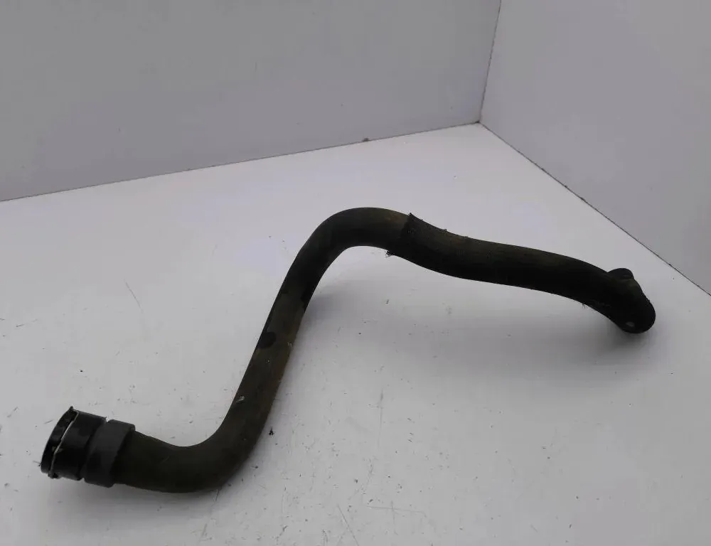 VOLVO V70 3 generation (2007-2020) Σωλήνας σωλήνα ψυκτικού υγρού S4000250 34937633