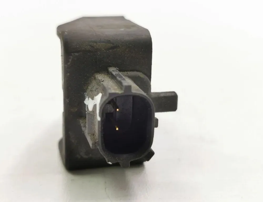 TOYOTA Prius 3 generation (XW30) (2009-2015) Αισθητήρας πρόσκρουσης δεξιάς πλευράς 8917375010 34951883