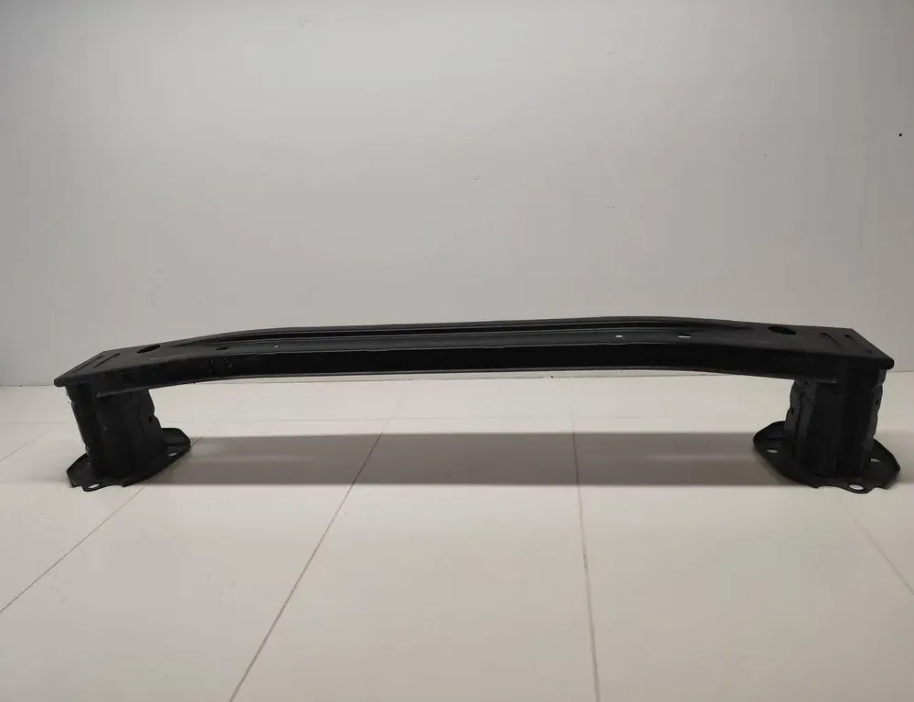 TOYOTA RAV4 5 generation (XA50) (2018-2024) Πίσω ενισχυτική μπάρα σύγκρουσης 33330756