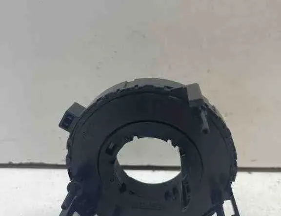 VOLKSWAGEN Passat B8 (2014-2023) Squib δακτυλίου ολίσθησης τιμονιού 1J0959653A,1J0959653,1J0959653B,1J0959653C,1J0959653E 32446538