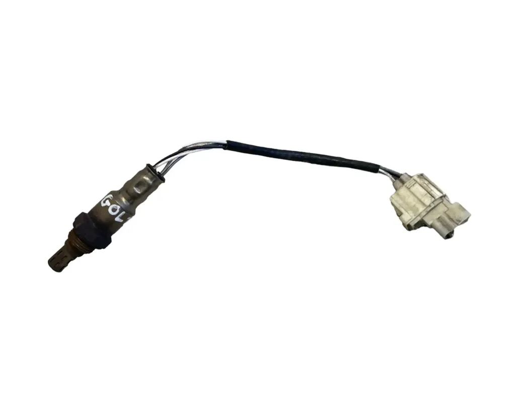 DODGE Durango 3 generation (2010-2024) Αισθητήρας λάμδα οξυγόνου 05149180AA 30141406