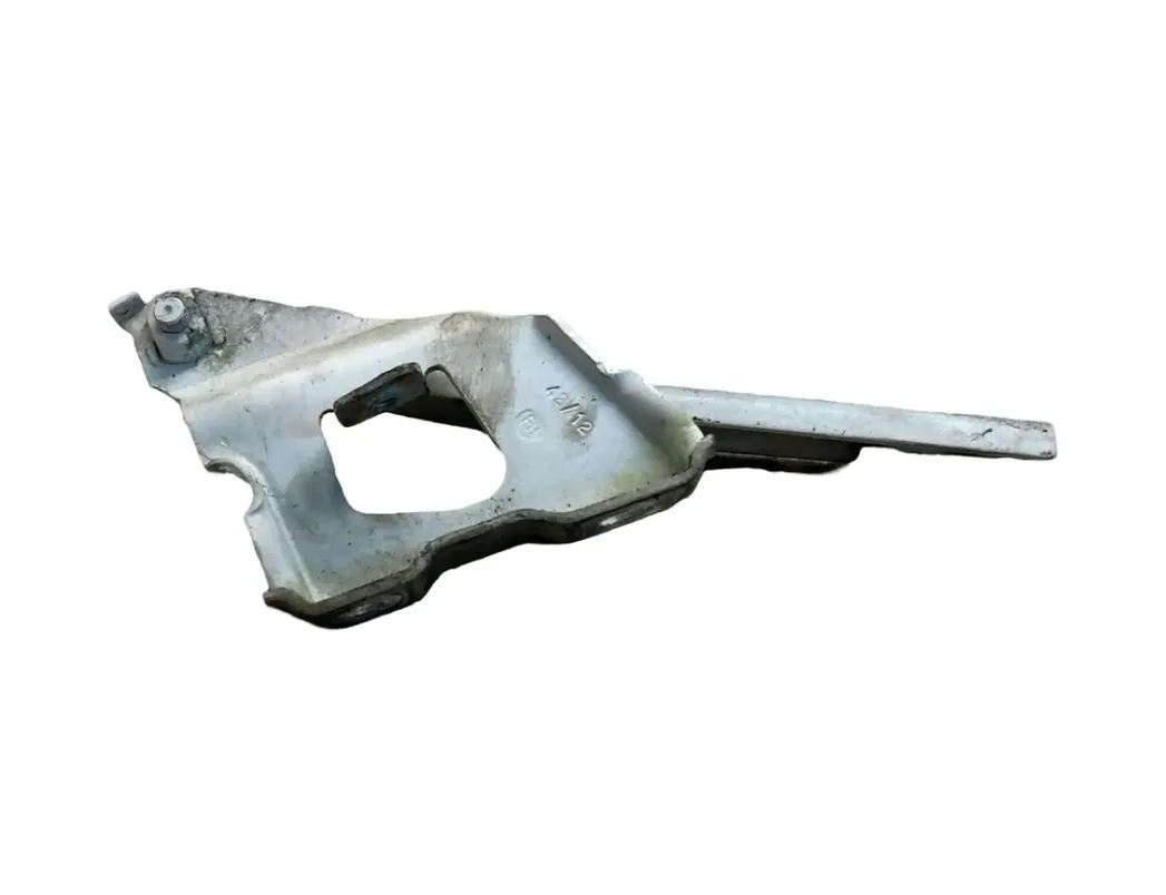 AUDI A4 B8/8K (2011-2016) Δεξιός Τσουκνίδα Καπό 8K0823302D 30142940