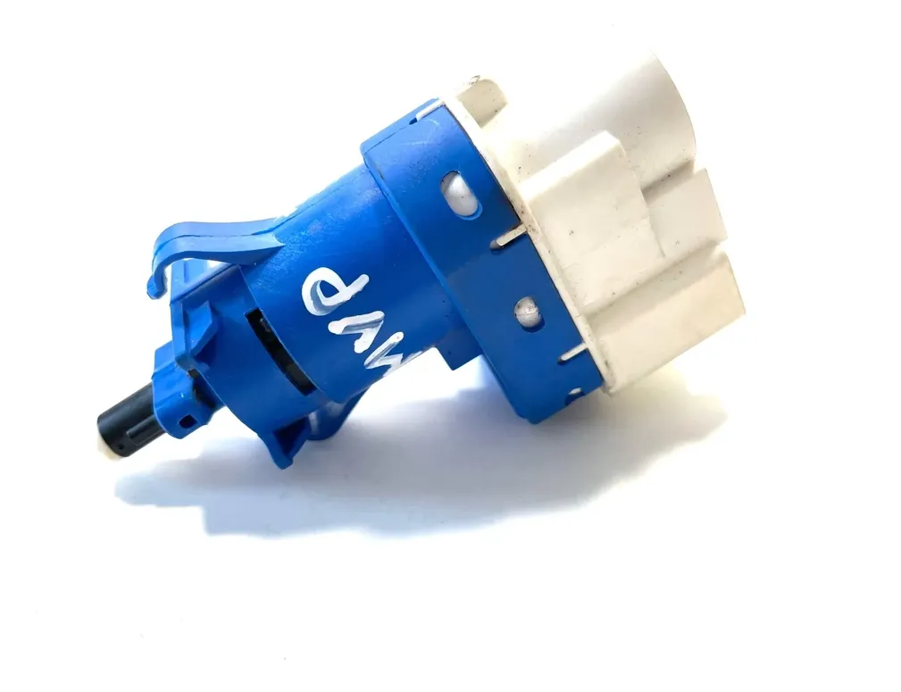 TESLA Model Y 1 generation (2020-2024) Αισθητήρας πεντάλ φρένου 96854AA 30142960