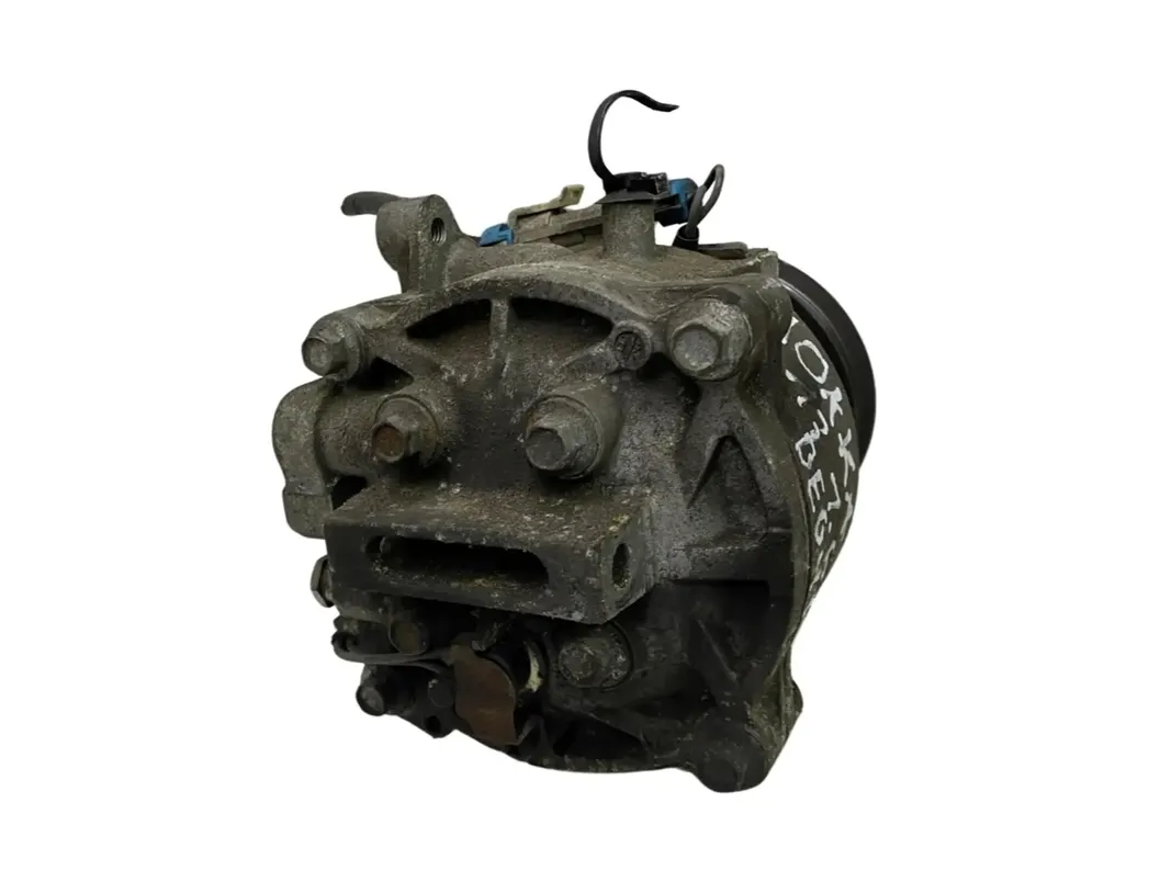 OPEL Mokka 1 generation (2012-2015) Αντλία κλιματισμού 95059820 30143245