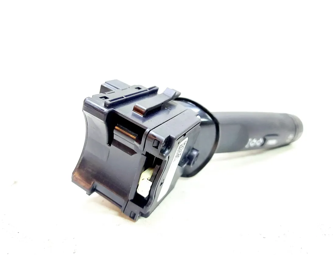 OPEL Astra J (2009-2020) Γυρίστε το κουμπί του διακόπτη 20941129 30145519