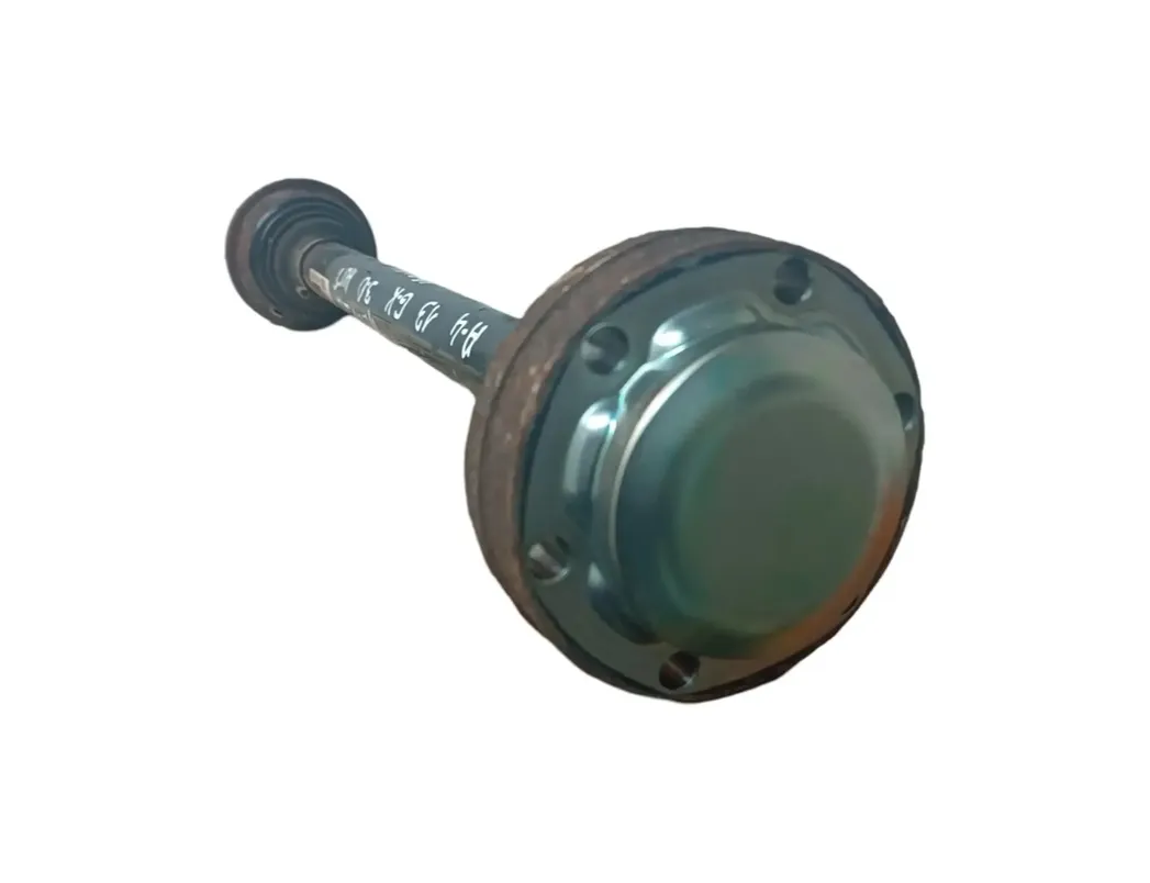 AUDI A4 B8/8K (2011-2016) Πίσω αριστερός άξονας μετάδοσης κίνησης 8K0501203N 30147752