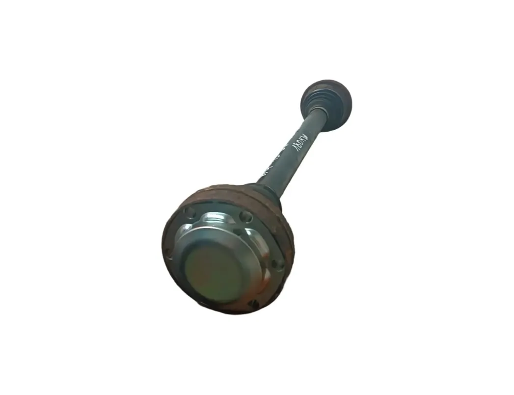 AUDI A4 B8/8K (2011-2016) Πίσω αριστερός άξονας μετάδοσης κίνησης 8K0501203N 30147752