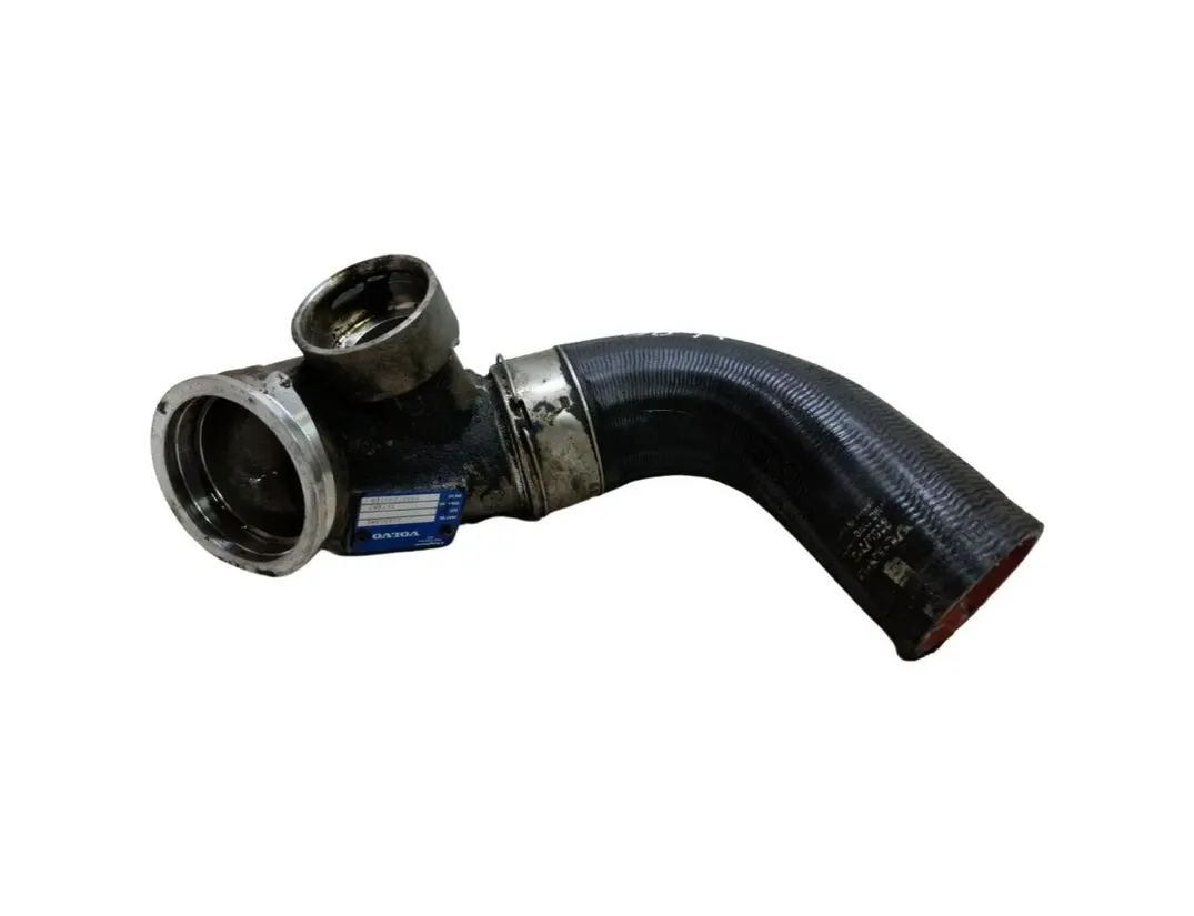 VOLVO S90 2 generation (2016-2023) Άλλοι σωλήνες 31431981 30154944