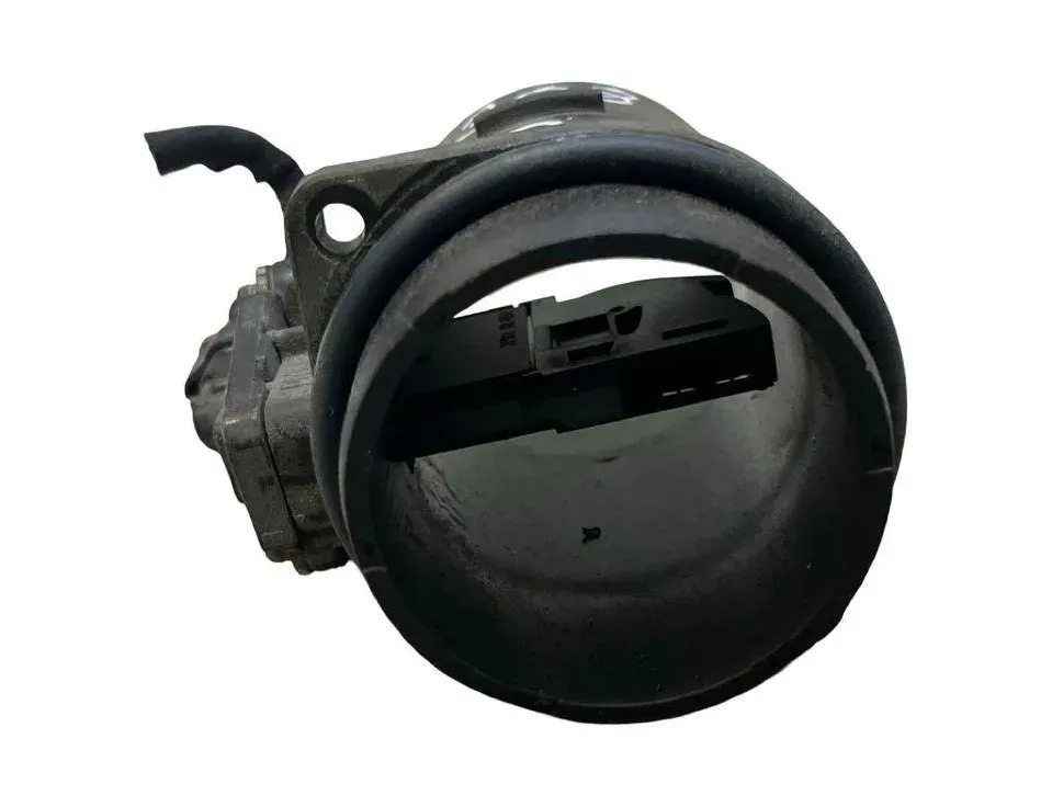 PEUGEOT 308 T9 (2013-2021) Αισθητήρας μάζας αέρα MAF 9683282980 31283296