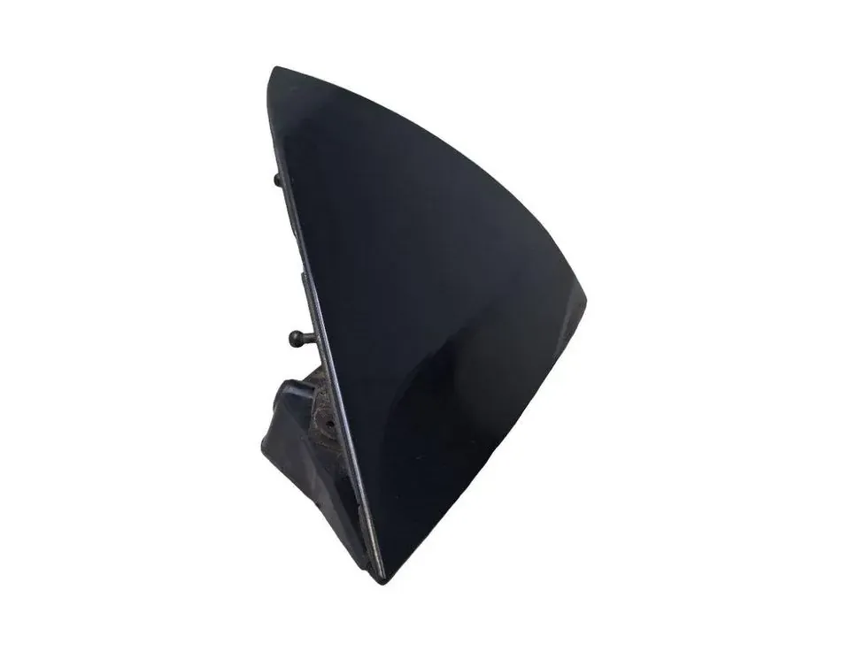 CHRYSLER Pacifica 2 generation (RU) (2016-2023) Διακόσμηση της πίσω πόρτας 68227308AC 33233750