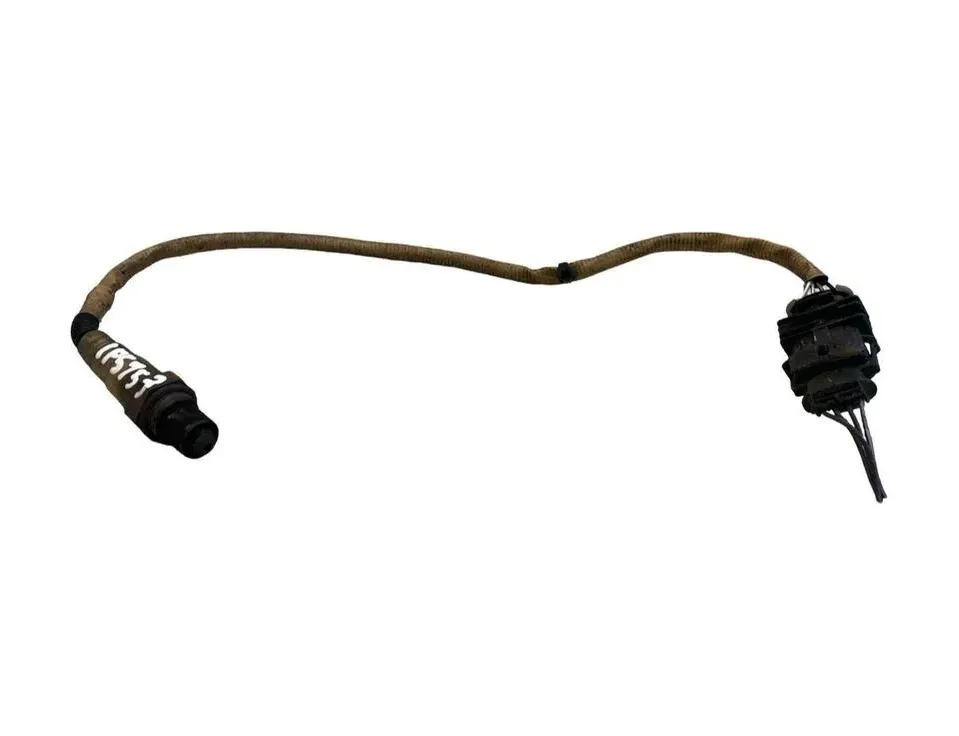 OPEL Ampera 1 generation (2012-2015) Αισθητήρας λάμδα οξυγόνου 55569903 35025964