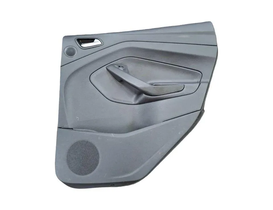 FORD Kuga 2 generation (2013-2020) Σετ καθίσματος 35101109