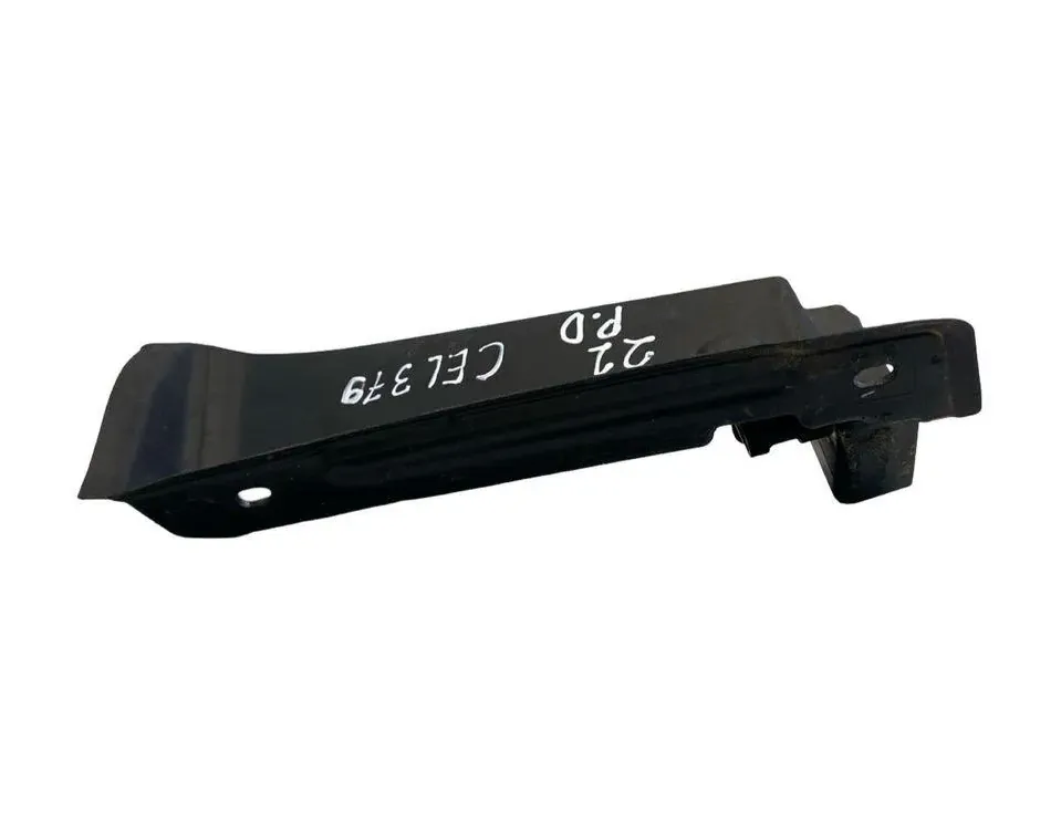 VOLVO XC40 1 generation (2017-2024) Άλλα μέρη του σώματος 31651567 34022823