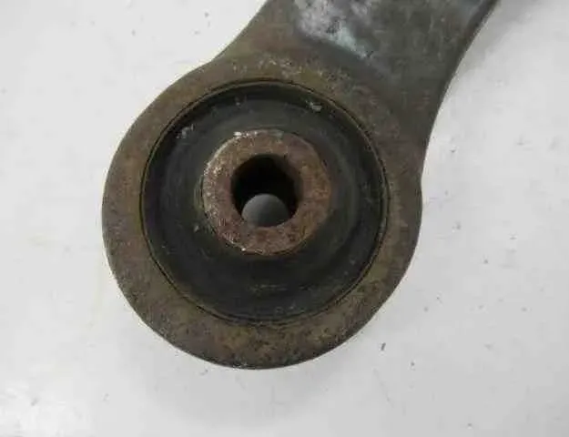 CITROËN C4 Picasso 1 generation (2006-2013) Μπροστινοί βραχίονες Wishbone 32473364