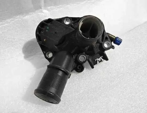 PEUGEOT 208 Peugeot 208 (2012-2015) Θερμοστάτης 9675849380 32495899