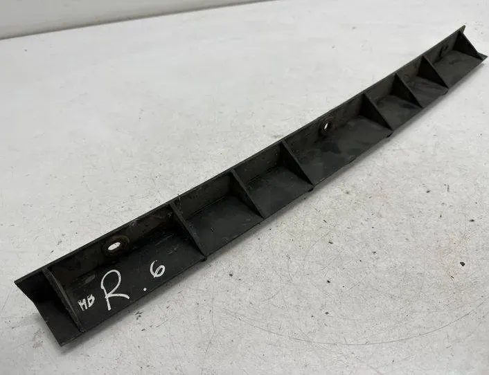 MERCEDES-BENZ R-Class W251 (2005-2017) Πίσω Δεξιά Βραχίονας Προφυλακτήρα A2518851421 22195102